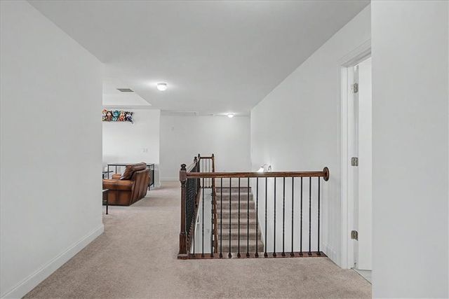 2419 Portsmouth Court, Marietta, GA 30064