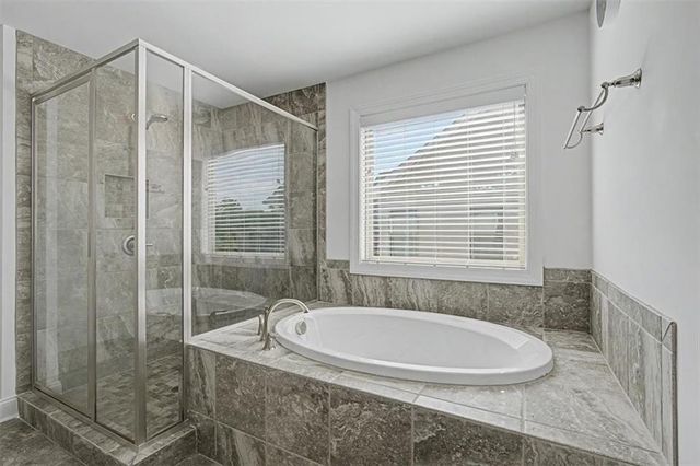 2419 Portsmouth Court, Marietta, GA 30064
