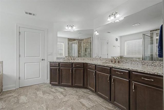 2419 Portsmouth Court, Marietta, GA 30064