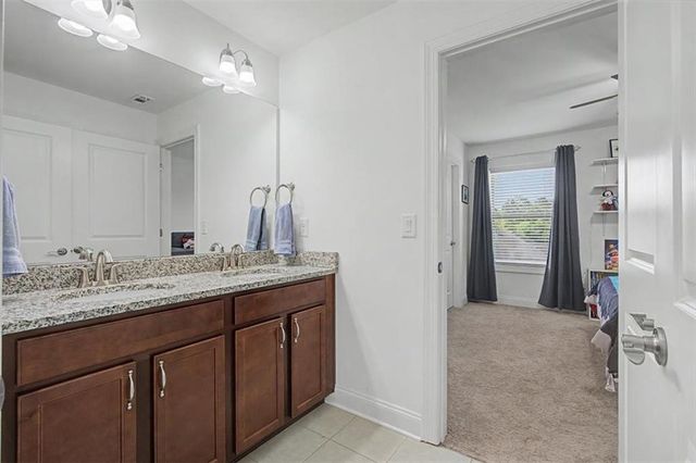 2419 Portsmouth Court, Marietta, GA 30064