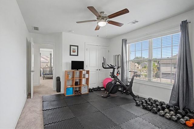 2419 Portsmouth Court, Marietta, GA 30064