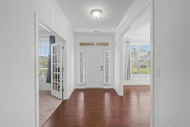 2419 Portsmouth Court, Marietta, GA 30064