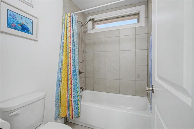 2419 Portsmouth Court, Marietta, GA 30064