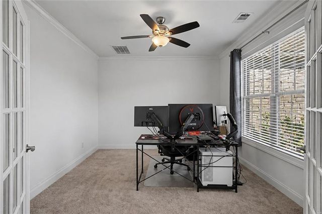 2419 Portsmouth Court, Marietta, GA 30064