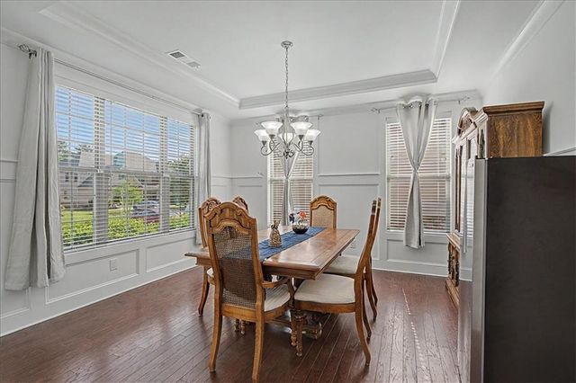 2419 Portsmouth Court, Marietta, GA 30064
