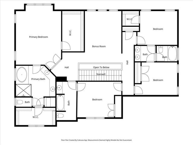 2419 Portsmouth Court, Marietta, GA 30064