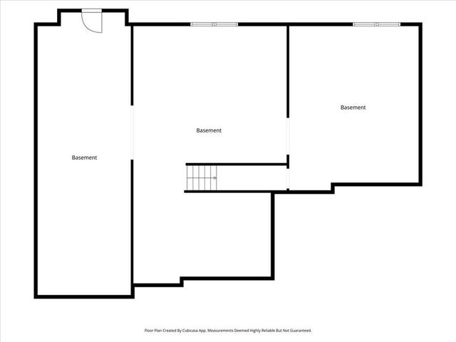 2419 Portsmouth Court, Marietta, GA 30064