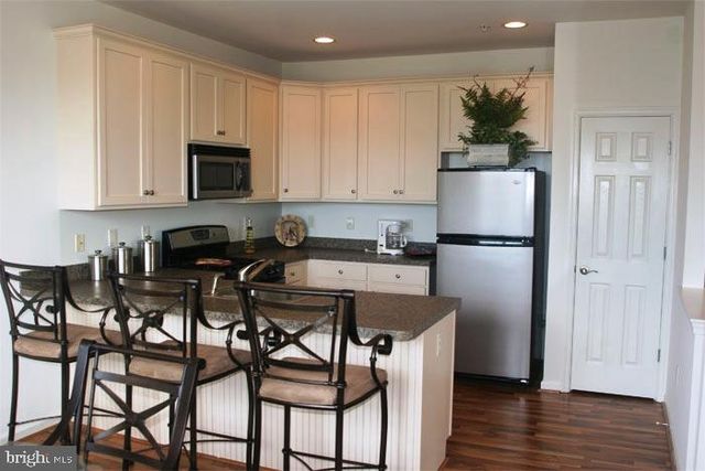 109 VILLAGE WAY, Chalfont, PA 18914