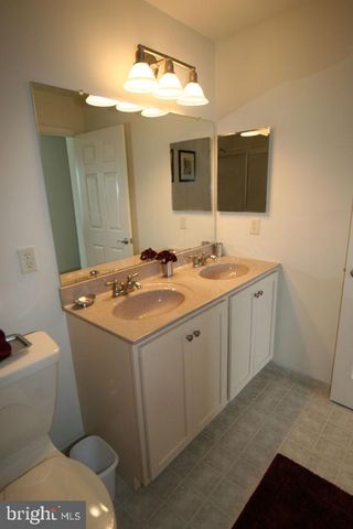 109 VILLAGE WAY, Chalfont, PA 18914