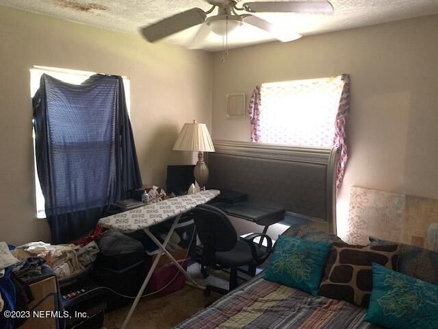 4126 CONNIE Street, Jacksonville, FL 32209