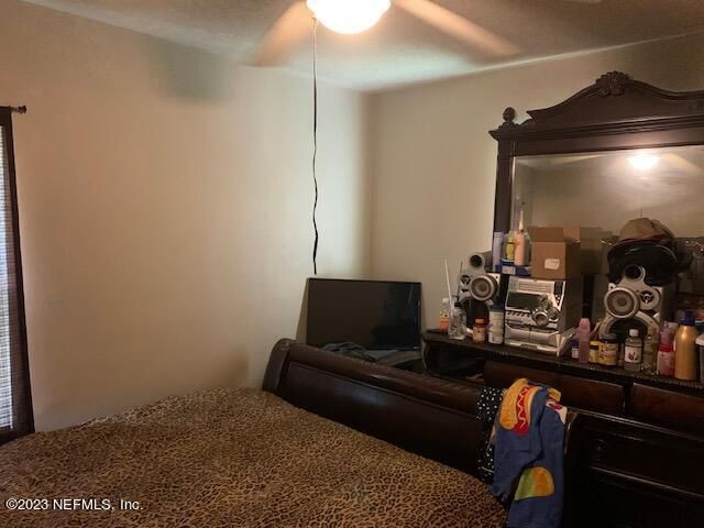 4126 CONNIE Street, Jacksonville, FL 32209