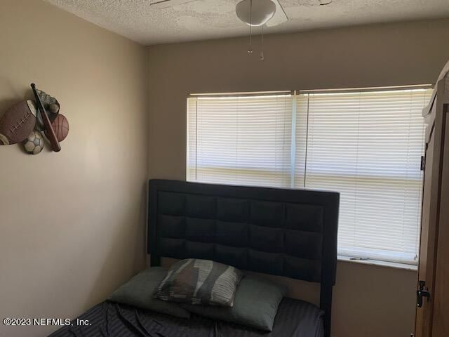 4126 CONNIE Street, Jacksonville, FL 32209