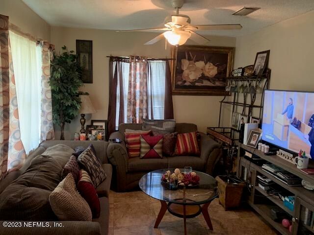 4126 CONNIE Street, Jacksonville, FL 32209
