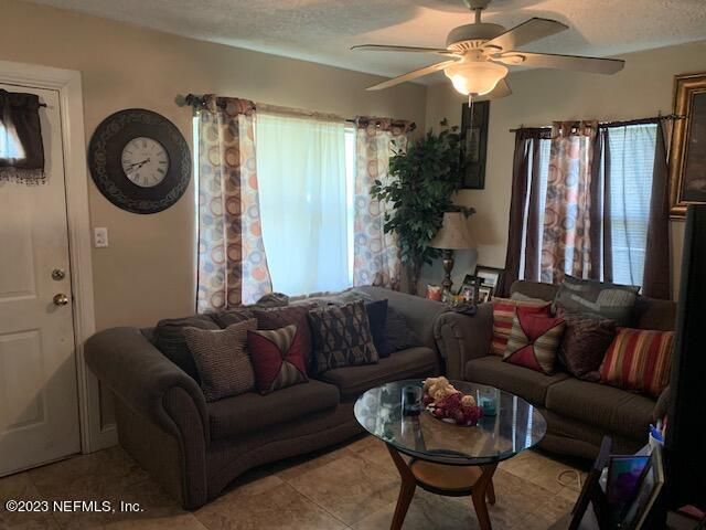4126 CONNIE Street, Jacksonville, FL 32209