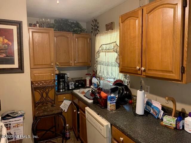 4126 CONNIE Street, Jacksonville, FL 32209