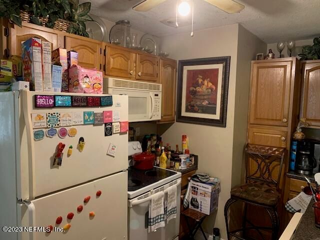 4126 CONNIE Street, Jacksonville, FL 32209