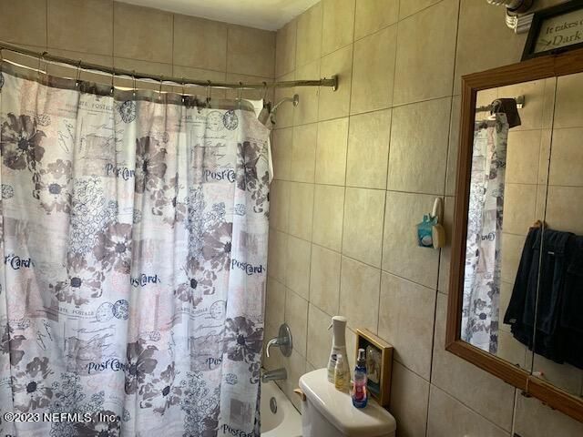4126 CONNIE Street, Jacksonville, FL 32209