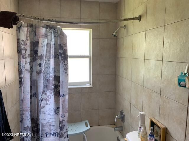 4126 CONNIE Street, Jacksonville, FL 32209