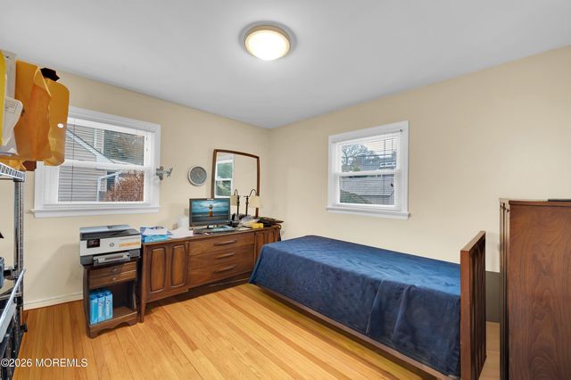 311 Shawnee Drive, Brick, NJ 08724