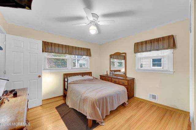 311 Shawnee Drive, Brick, NJ 08724