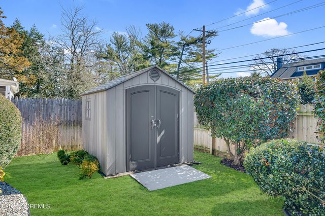 311 Shawnee Drive, Brick, NJ 08724