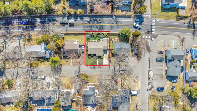 311 Shawnee Drive, Brick, NJ 08724