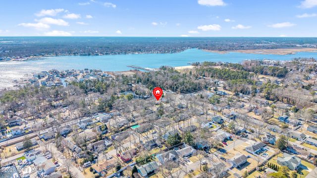 311 Shawnee Drive, Brick, NJ 08724