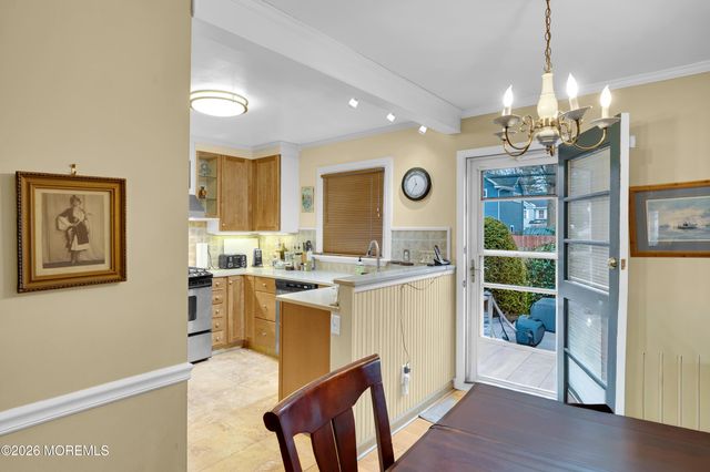 311 Shawnee Drive, Brick, NJ 08724