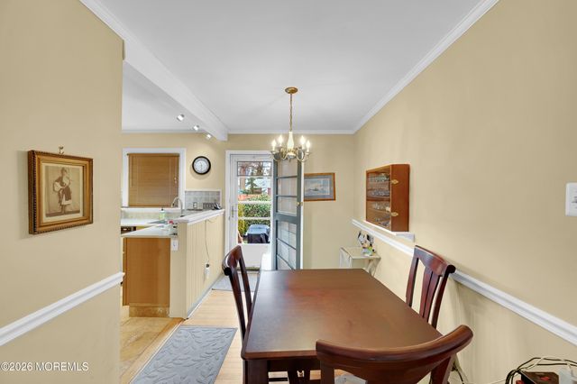 311 Shawnee Drive, Brick, NJ 08724