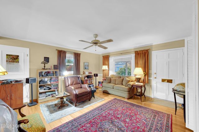 311 Shawnee Drive, Brick, NJ 08724