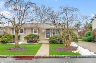 311 Shawnee Drive, Brick, NJ 08724