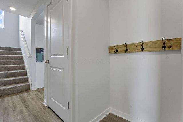 380 E Trinity Way, Newark, OH 43055