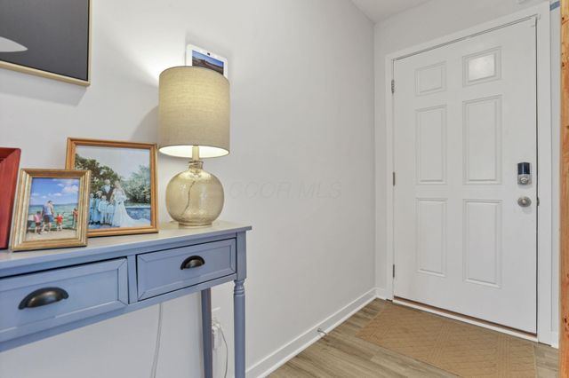 380 E Trinity Way, Newark, OH 43055