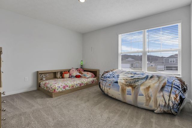 380 E Trinity Way, Newark, OH 43055