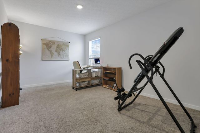 380 E Trinity Way, Newark, OH 43055