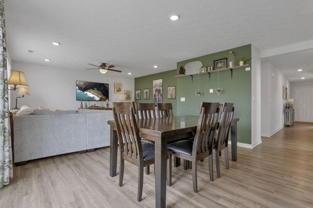 380 E Trinity Way, Newark, OH 43055