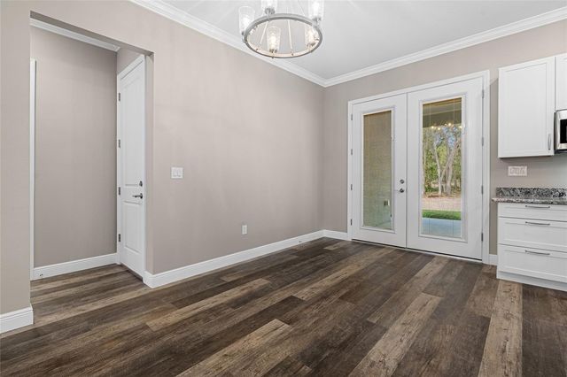 3183 E FAWN COURT, Inverness, FL 34452