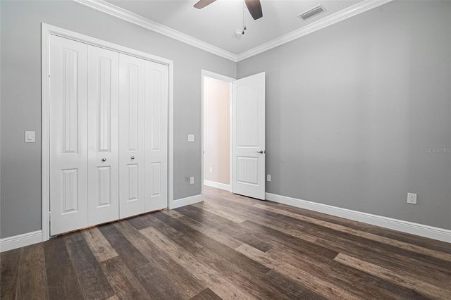 3183 E FAWN COURT, Inverness, FL 34452