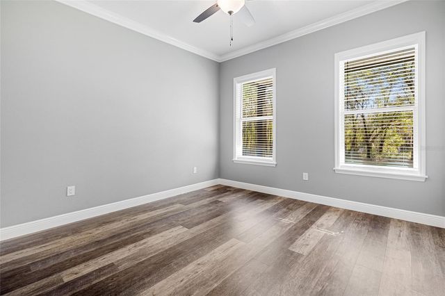 3183 E FAWN COURT, Inverness, FL 34452