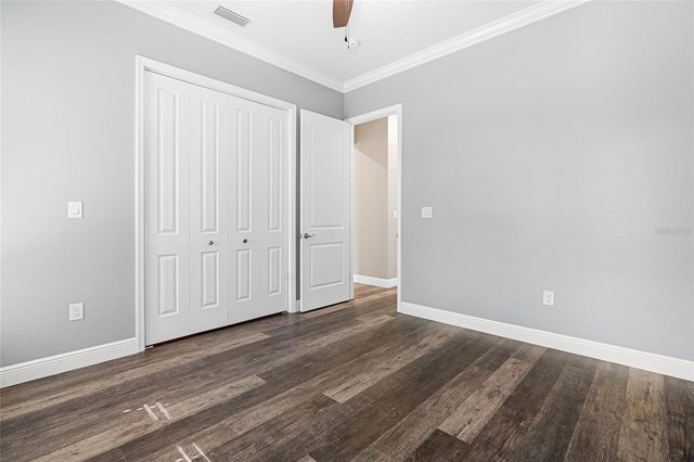 3183 E FAWN COURT, Inverness, FL 34452