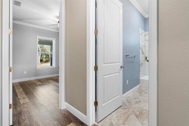 3183 E FAWN COURT, Inverness, FL 34452