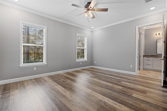 3183 E FAWN COURT, Inverness, FL 34452