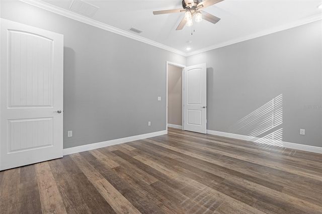 3183 E FAWN COURT, Inverness, FL 34452