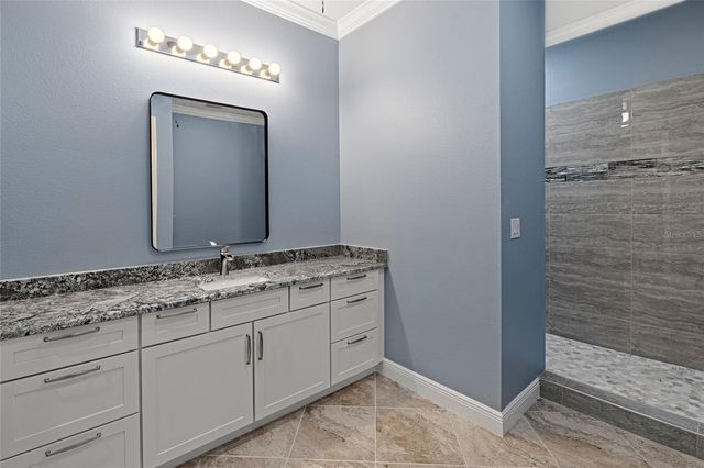 3183 E FAWN COURT, Inverness, FL 34452