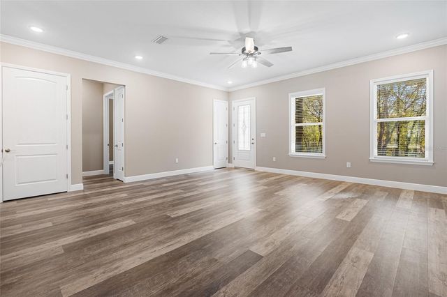 3183 E FAWN COURT, Inverness, FL 34452