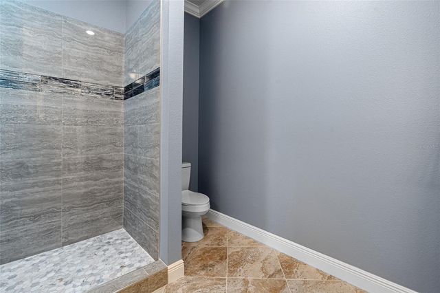 3183 E FAWN COURT, Inverness, FL 34452