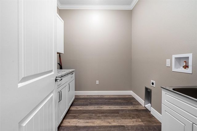 3183 E FAWN COURT, Inverness, FL 34452