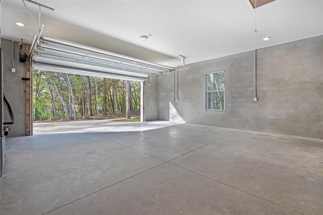 3183 E FAWN COURT, Inverness, FL 34452