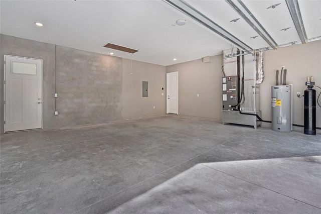 3183 E FAWN COURT, Inverness, FL 34452