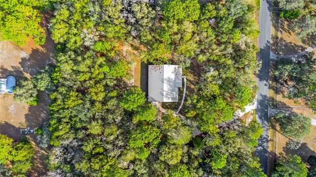 3183 E FAWN COURT, Inverness, FL 34452